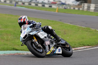 BIKES 0686