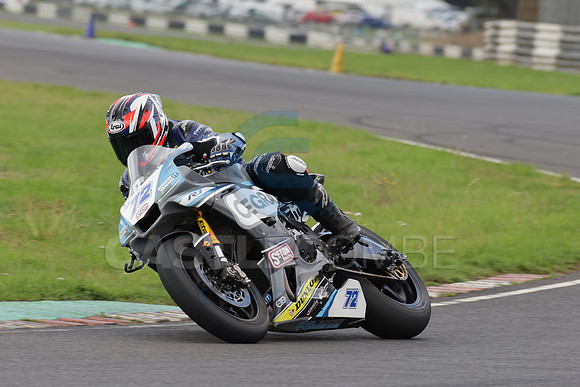 BIKES 0686