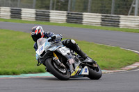 BIKES 0697