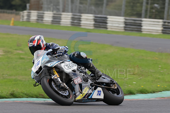 BIKES 0698