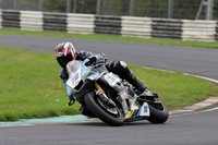 BIKES 0710