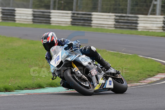 BIKES 0710