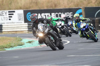 BIKES 0403