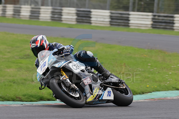 BIKES 0711