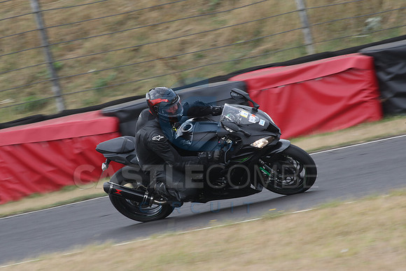 BIKES 0980