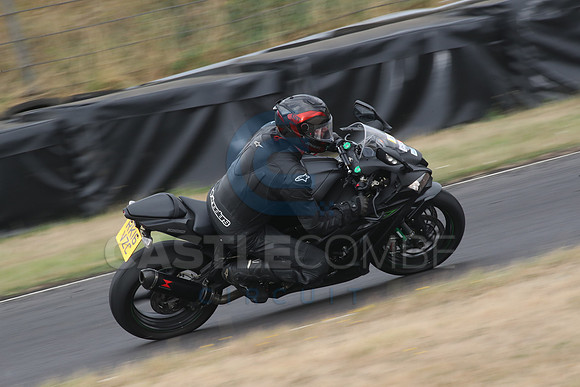 BIKES 0981