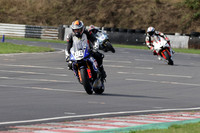 BIKES 0178