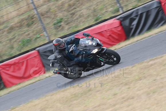 BIKES 1009