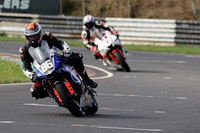 BIKES 0193