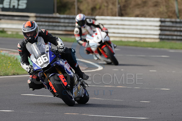 BIKES 0193