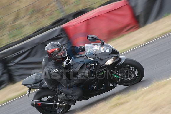 BIKES 1010