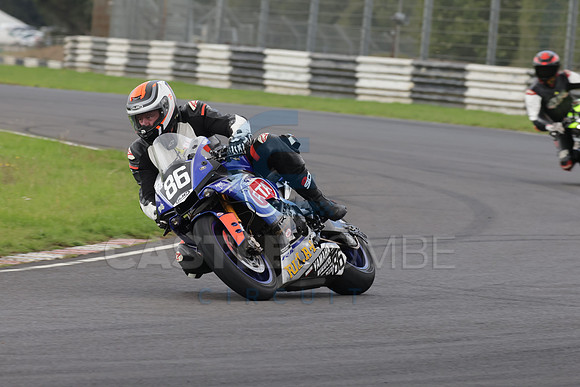 BIKES 0675