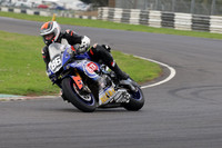 BIKES 0676