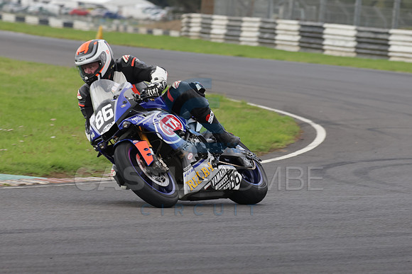 BIKES 0676