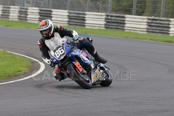 BIKES 0689