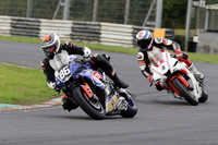 BIKES 0703