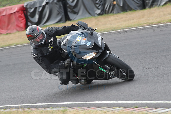 BIKES 1020