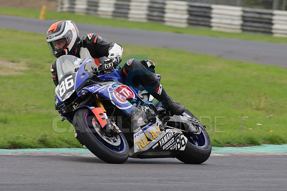 BIKES 0719