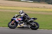BIKES 0733