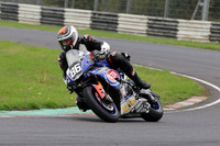 BIKES 0748