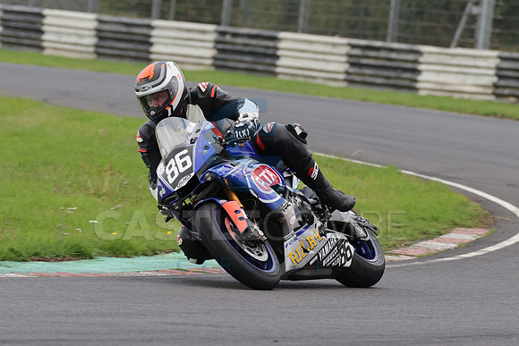 BIKES 0748