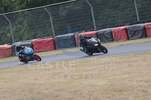BIKES 1030