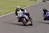 BIKES 1391