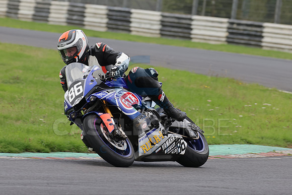 BIKES 0749