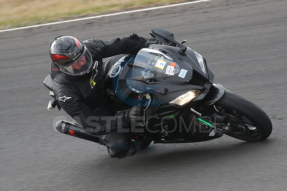 BIKES 1031