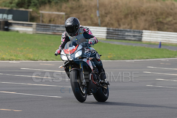 BIKES 0186