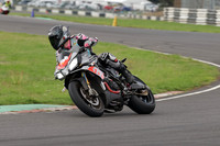 BIKES 0653