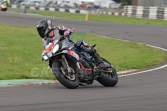 BIKES 0653