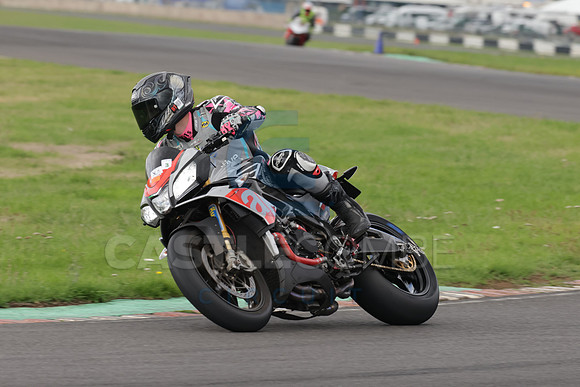 BIKES 0654