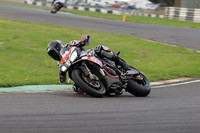 BIKES 0671