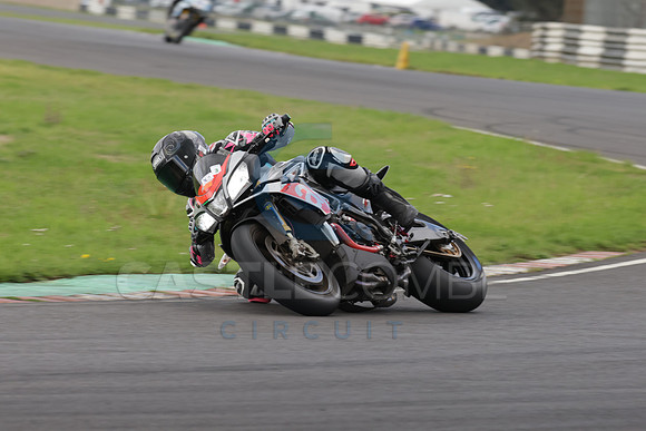 BIKES 0671