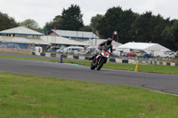 BIKES 0681