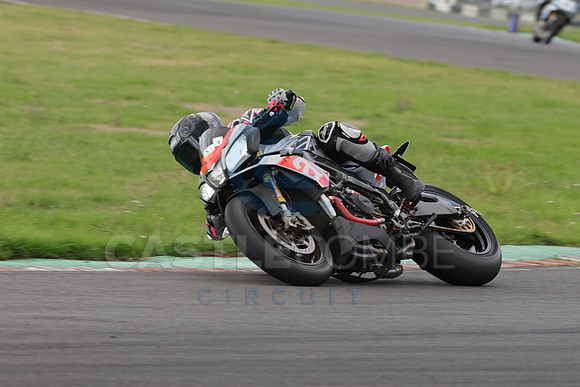 BIKES 0672