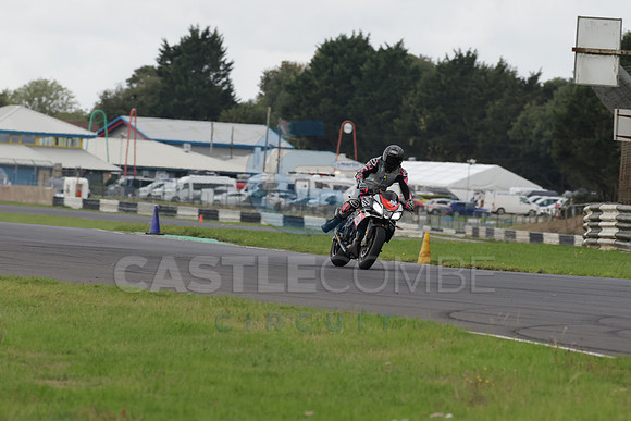 BIKES 0682