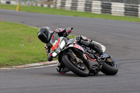 BIKES 0683