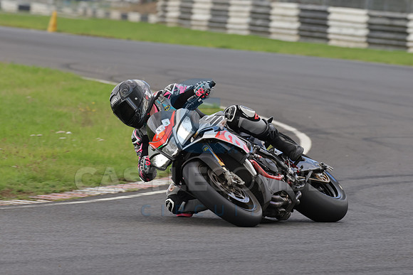 BIKES 0683