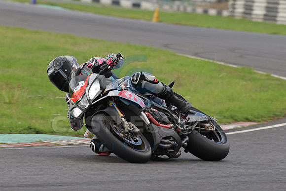 BIKES 0684