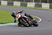 BIKES 0695