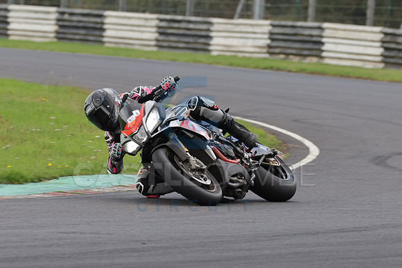 BIKES 0695