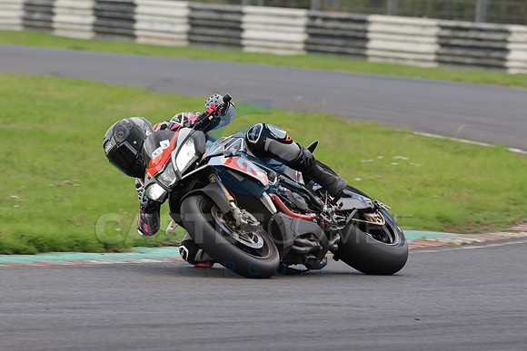 BIKES 0696