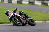 BIKES 0707