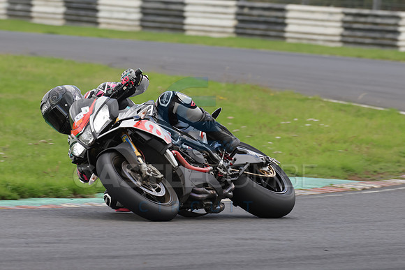 BIKES 0707
