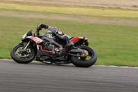 BIKES 0721