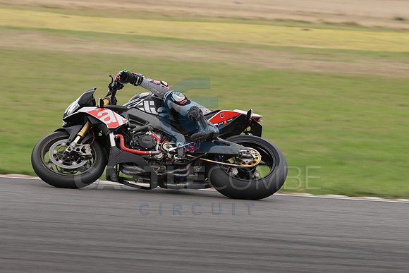BIKES 0721