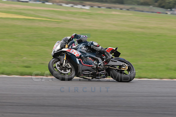 BIKES 0735