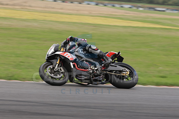 BIKES 0736